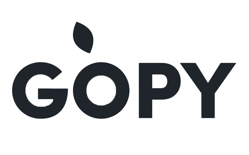 Api Gopy La boisson plaisir sans alcool - Gopy – gopy.fr